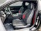 2025 Mercedes-Benz CLE AMG® CLE 53 4MATIC®+ Coupe