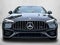 2025 Mercedes-Benz CLE AMG® CLE 53 4MATIC®+ Coupe