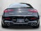 2025 Mercedes-Benz CLE AMG® CLE 53 4MATIC®+ Coupe