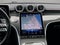 2025 Mercedes-Benz CLE AMG® CLE 53 4MATIC®+ Coupe