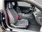 2025 Mercedes-Benz CLE AMG® CLE 53 4MATIC®+ Coupe