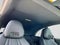 2025 Mercedes-Benz CLE CLE 300 4MATIC® Cabriolet