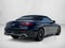 2025 Mercedes-Benz CLE CLE 300 4MATIC® Cabriolet