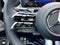 2025 Mercedes-Benz CLE CLE 300 4MATIC® Cabriolet