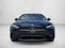 2025 Mercedes-Benz CLE CLE 300 4MATIC® Cabriolet