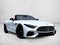 2022 Mercedes-Benz SL-Class AMG® SL 63 Roadster