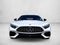 2022 Mercedes-Benz SL-Class AMG® SL 63 Roadster