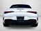 2022 Mercedes-Benz SL-Class AMG® SL 63 Roadster