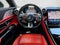 2022 Mercedes-Benz SL-Class AMG® SL 63 Roadster