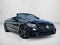 2022 Mercedes-Benz C-Class C 300 Cabriolet
