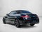 2022 Mercedes-Benz C-Class C 300 Cabriolet
