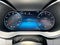 2022 Mercedes-Benz C-Class C 300 Cabriolet