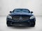 2022 Mercedes-Benz C-Class C 300 Cabriolet