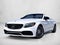 2023 Mercedes-Benz C-Class AMG® C 63 S Cabriolet