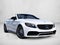 2023 Mercedes-Benz C-Class AMG® C 63 S Cabriolet