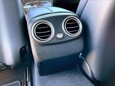 2023 Mercedes-Benz C-Class AMG® C 63 S Cabriolet