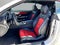 2023 Mercedes-Benz C-Class AMG® C 63 S Cabriolet