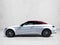 2023 Mercedes-Benz C-Class AMG® C 63 S Cabriolet
