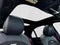 2022 Mercedes-Benz E-Class AMG® E 53 4MATIC®+ Sedan