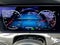 2022 Mercedes-Benz E-Class AMG® E 53 4MATIC®+ Sedan