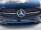 2022 Mercedes-Benz E-Class E 350 RWD Sedan