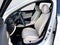 2022 Mercedes-Benz E-Class E 350 RWD Sedan