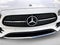 2022 Mercedes-Benz E-Class E 350 RWD Sedan