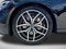 2023 Mercedes-Benz E-Class E 350 RWD Sedan