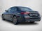 2023 Mercedes-Benz E-Class E 350 RWD Sedan