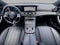 2023 Mercedes-Benz E-Class E 350 RWD Sedan