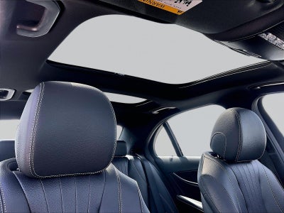 2023 Mercedes-Benz E-Class E 350 RWD Sedan