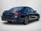 2023 Mercedes-Benz E-Class E 350 RWD Sedan