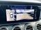 2023 Mercedes-Benz E-Class E 350 RWD Sedan