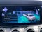 2023 Mercedes-Benz E-Class E 350 RWD Sedan