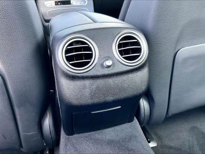 2023 Mercedes-Benz E-Class E 350 RWD Sedan