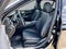 2023 Mercedes-Benz E-Class E 350 RWD Sedan