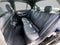 2023 Mercedes-Benz E-Class E 350 RWD Sedan