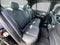 2023 Mercedes-Benz E-Class E 350 RWD Sedan