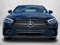 2023 Mercedes-Benz E-Class E 350 RWD Sedan