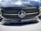 2023 Mercedes-Benz E-Class E 350 RWD Sedan