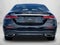 2023 Mercedes-Benz E-Class E 350 RWD Sedan