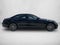 2023 Mercedes-Benz E-Class E 350 RWD Sedan