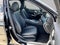 2023 Mercedes-Benz E-Class E 350 RWD Sedan