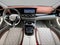2021 Mercedes-Benz E-Class E 350 RWD Sedan