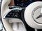 2021 Mercedes-Benz E-Class E 350 RWD Sedan