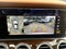 2021 Mercedes-Benz E-Class E 350 RWD Sedan