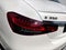 2021 Mercedes-Benz E-Class E 350 RWD Sedan