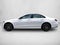 2021 Mercedes-Benz E-Class E 350 RWD Sedan