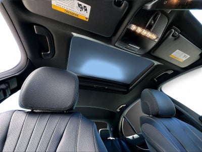 2023 Mercedes-Benz E-Class E 350 RWD Sedan