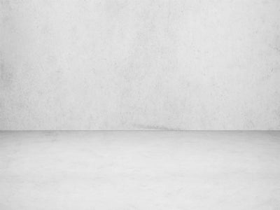 2023 Mercedes-Benz E-Class E 350 RWD Sedan